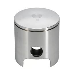 WISECO 2318M06772