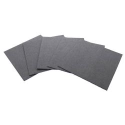 VERTEX PISTONS 310115