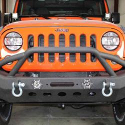 FISHBONE OFFROAD FB22003