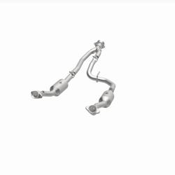 Magnaflow 280248