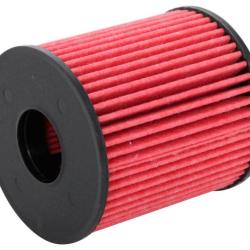 K&N ENGINEERING HP7024