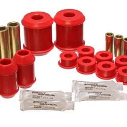 Energy Suspension 5.3128R