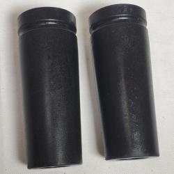 FISHBONE OFFROAD FB47164