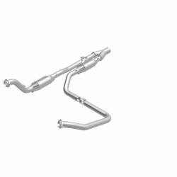 Magnaflow 51358