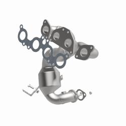 Magnaflow 24363