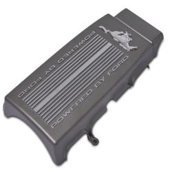Ford Racing M-6949-3V