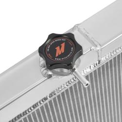 MISHIMOTO MMRADTUN07