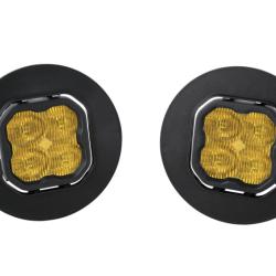 DIODE DYNAMICS DD7040