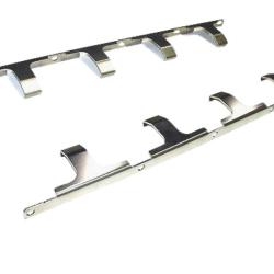 ISR PERFORMANCE ISRAS