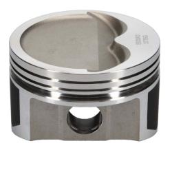 Wiseco PTS508A3