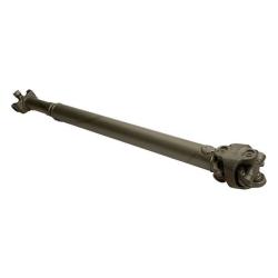 Yukon Gear & Axle ZDS9446