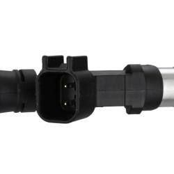 FORD RACING M959355VDE