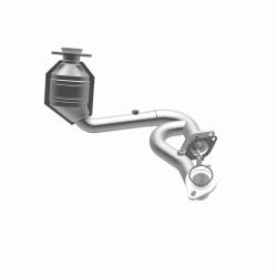 MAG Converter Direct Fit Magnaflow 93248