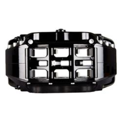 Stoptech 83.137.6800.52