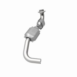 Magnaflow 51801
