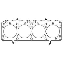 Cometic Gasket C15424-040