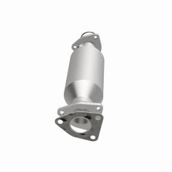 Magnaflow 51841