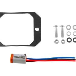 Diode Dynamics DD6621S