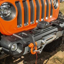Rugged Ridge 11549.44