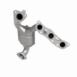 Magnaflow 49536