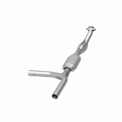 MAG Converter Direct Fit Magnaflow 447110