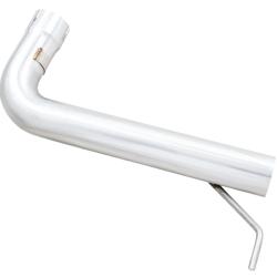 AWE TUNING 381011484