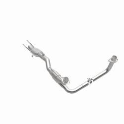 Magnaflow 93423