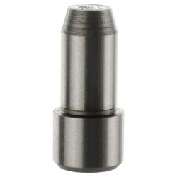 FORD RACING M6397A302