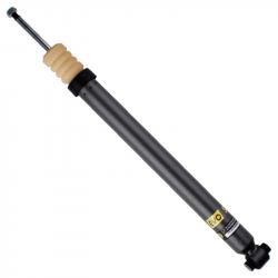 BILSTEIN 47295735