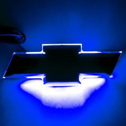 ORACLE Lighting 3022-002
