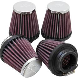 K&N ENGINEERING RC2314