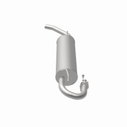 MAG BRE Exhaust Kits Magnaflow 108-0232