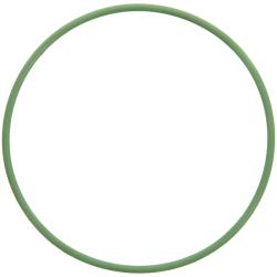 Fel-Pro 61594