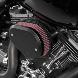 K&N Engineering RK-3947B