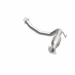MAG Converter Direct Fit Magnaflow 5491210