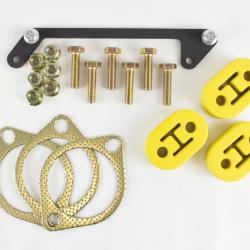 ISR PERFORMANCE ISRCEVT