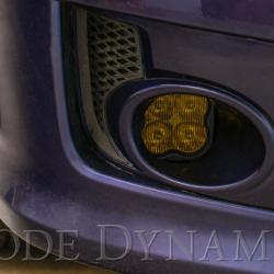 DIODE DYNAMICS DD7135