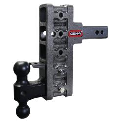 GEN-Y Hitch GH-425