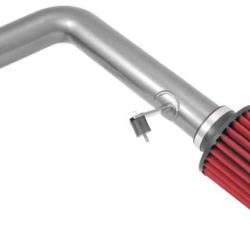 AEM INDUCTION 21738C