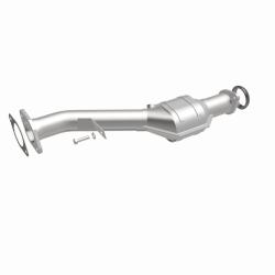 Magnaflow 49984