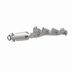 MAG Converter Direct Fit Magnaflow 4551070