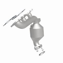 Magnaflow 50275