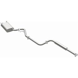Magnaflow 106-0109