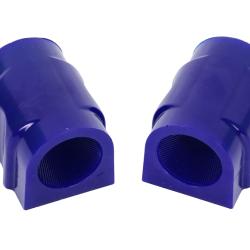 Superpro SPF5029-34K