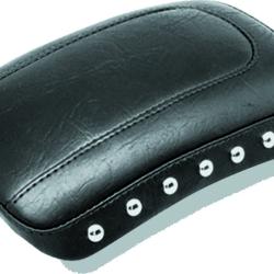 MUSTANG MOTORCYCLE 76176