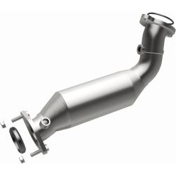 MAG Converter Direct Fit Magnaflow 5411178
