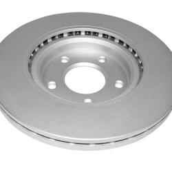 DBA 2333E