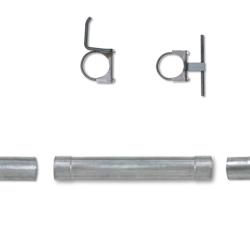 DIAMOND EYE PERFORMANCE K4354ARP