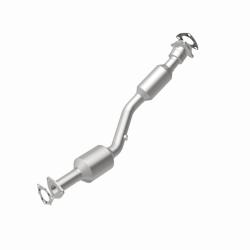 Magnaflow 5582722
