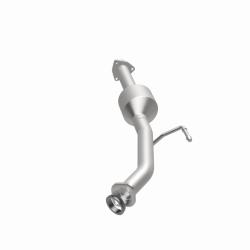 Magnaflow 49736